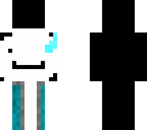 sans dream