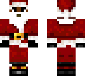 santa