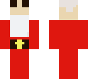 santa