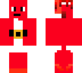 santa