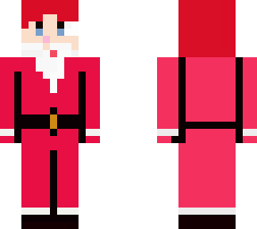 santa