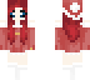santa baby
