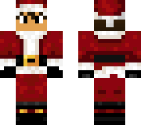 santaboy
