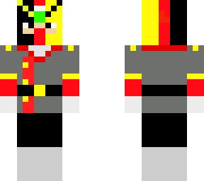 schwarz bruder