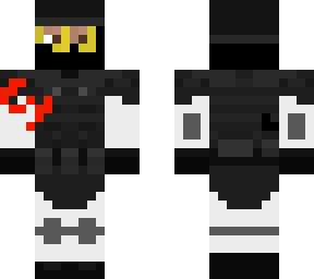 scp guard cracked glass
