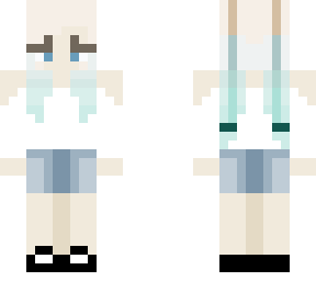 sea gal