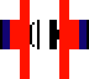 side ways dood