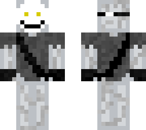 silver(masked up)
