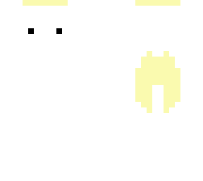 simple angel skin i got from namemc site