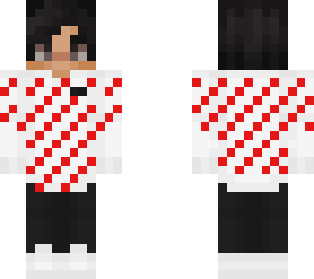 skenises_