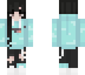 skeppy (female)