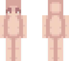 skin base
