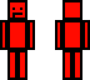 skin bedwars