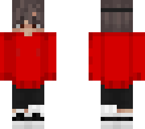 skin fachera