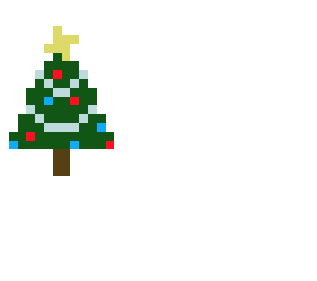 skinmas list