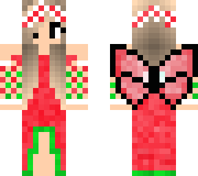 skyember