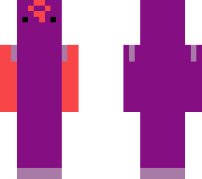 skyland's cynder