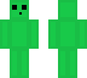 slime boi