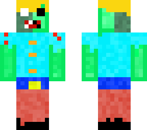 slimeme