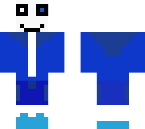 smile sans