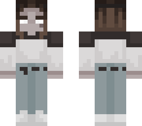 smp zomb