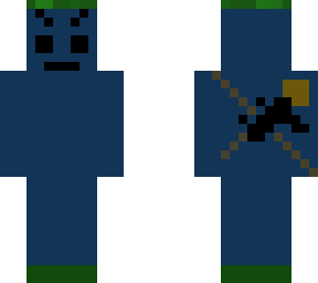 sniper