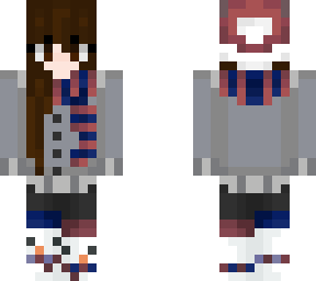 snowmen boots