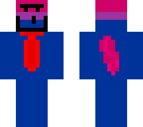 something for my friend do not use unless your sebastianfijoles
