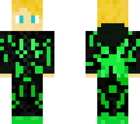 sondrax22