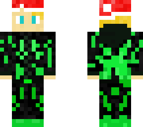 sondrax22 christmas