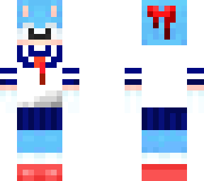 sonic colegiala la secuela