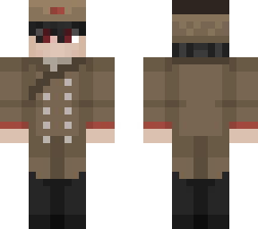 soviet i made