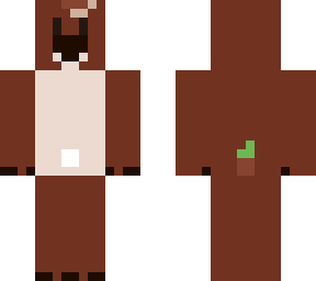 spark deer