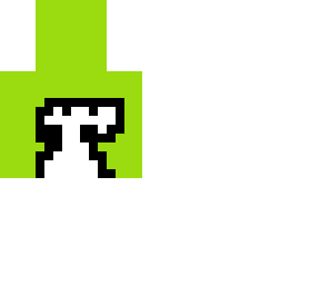 speed run