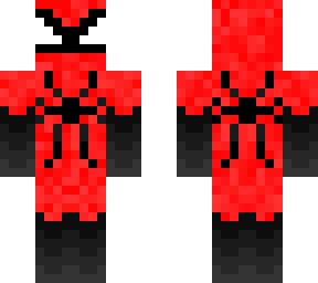 spiderman original