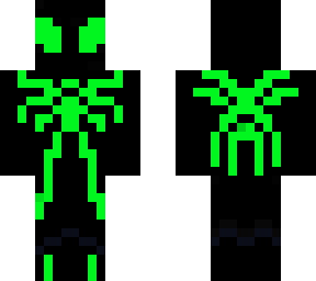 spiderman stealth (big time) suit