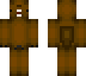 spifey but take off the outer layer lol