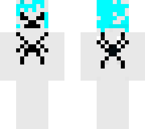 spirit spider