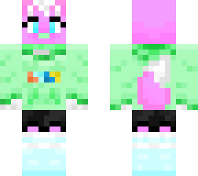 squiby golf outfit