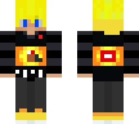 startbc avatar