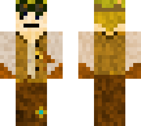 steampunk