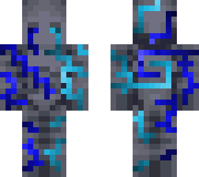 stone weeping man (fixed)
