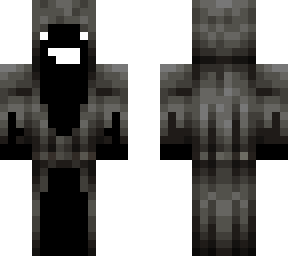 stup death 2