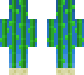 sugarcane (no overlay)