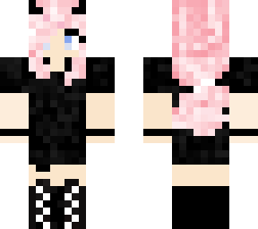 summer skin