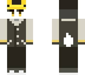 sune