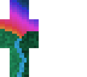 sunset valley