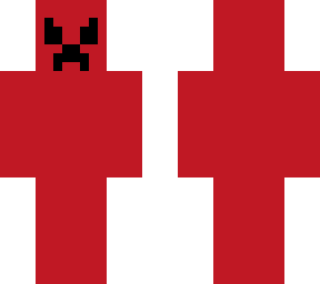 super creaper