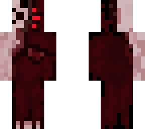 super scary guy 2.0