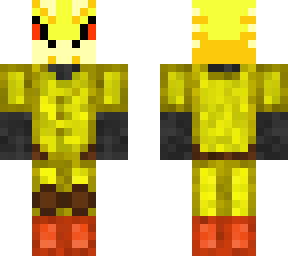 superior dragon